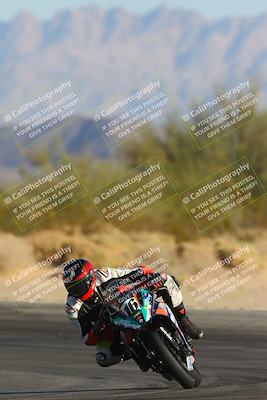 media/Dec-13-2024-2WTD (Fri) [[a46ca814cb]]/1-A Group/Session 2 (Turn 10)/